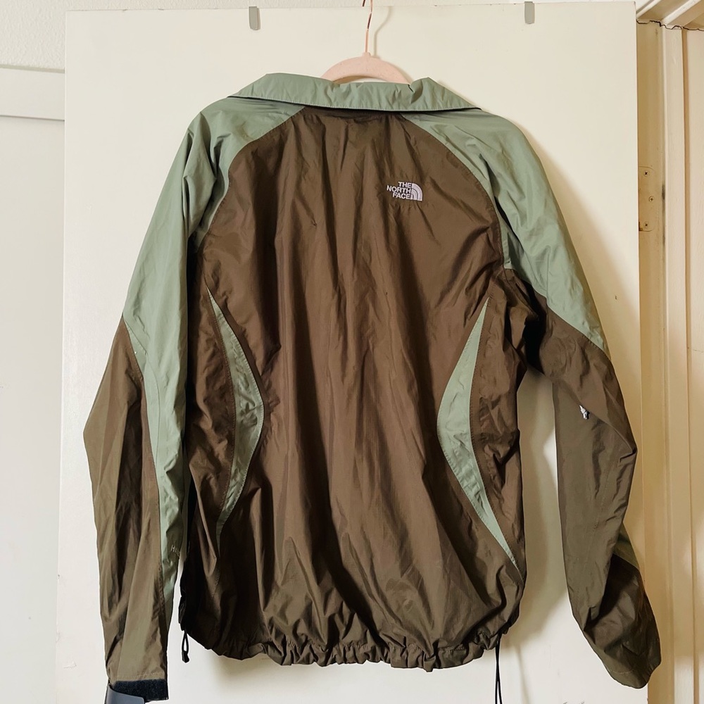 The North Face Jacket - Picture 9 of 15